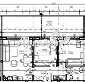 ������� 3-����� | Imot.bg � ����� ������ 4