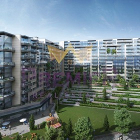 ������� 3-����� | Imot.bg � ����� ������ 6