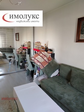 ������� 3-����� | Imot.bg � ����� ������ 3