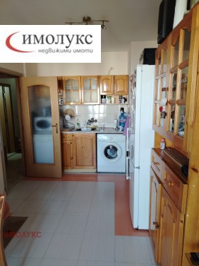 ������� 3-����� | Imot.bg � ����� ������ 4