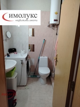 ������� 3-����� | Imot.bg � ����� ������ 11