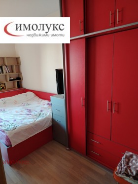 ������� 3-����� | Imot.bg � ����� ������ 7