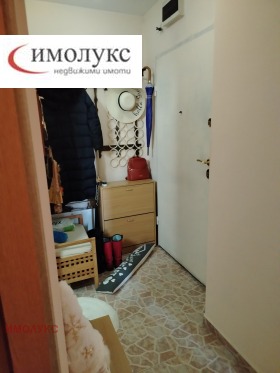 ������� 3-����� | Imot.bg � ����� ������ 10