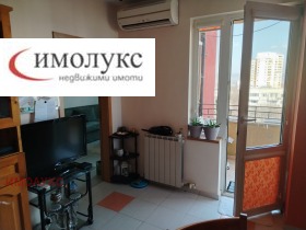 ������� 3-����� | Imot.bg � ����� ������ 16