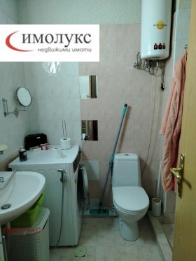 ������� 3-����� | Imot.bg � ����� ������ 12