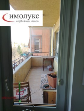 ������� 3-����� | Imot.bg � ����� ������ 2