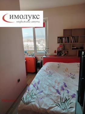 ������� 3-����� | Imot.bg � ����� ������ 9