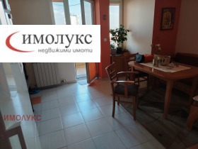 ������� 3-����� | Imot.bg � ����� ������ 15