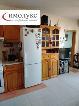 ������� 3-����� | Imot.bg � ����� ������ 6