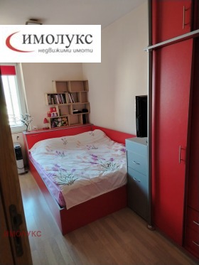������� 3-����� | Imot.bg � ����� ������ 8