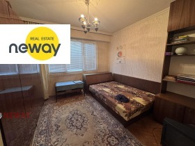 ������� 3-����� | Imot.bg � ����� ������ 3