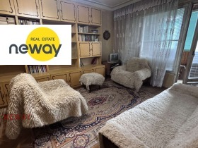 ������� 3-����� | Imot.bg � ����� ������ 6