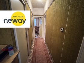 ������� 3-����� | Imot.bg � ����� ������ 10