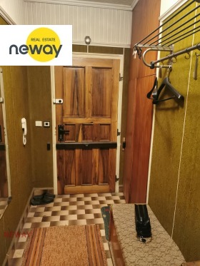 ������� 3-����� | Imot.bg � ����� ������ 9