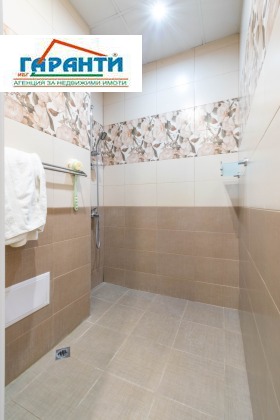 ������� 3-����� | Imot.bg � ����� ������ 13