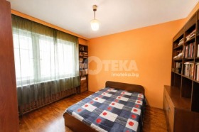 ������� 3-����� | Imot.bg � ����� ������ 5