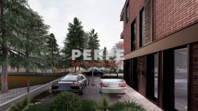  4- | Imot.bg    5