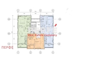  4- | Imot.bg    7