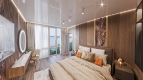 ������� 4-����� | Imot.bg � ����� ������ 8