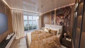 ������� 4-����� | Imot.bg � ����� ������ 7