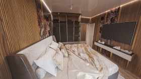 ������� 4-����� | Imot.bg � ����� ������ 11