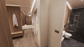 ������� 4-����� | Imot.bg � ����� ������ 3