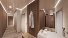 ������� 4-����� | Imot.bg � ����� ������ 6