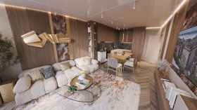 ������� 4-����� | Imot.bg � ����� ������ 2