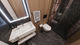 ������� 4-����� | Imot.bg � ����� ������ 9