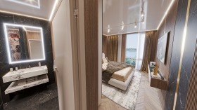 ������� 4-����� | Imot.bg � ����� ������ 13