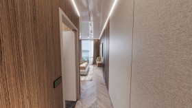 ������� 4-����� | Imot.bg � ����� ������ 4