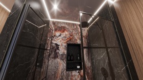 ������� 4-����� | Imot.bg � ����� ������ 15