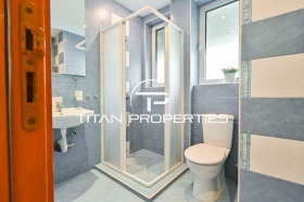 ������� ���������� | Imot.bg � ����� ������ 15