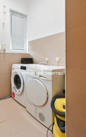 ������� ���������� | Imot.bg � ����� ������ 17