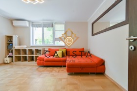������� ���� | Imot.bg � ����� ������ 10