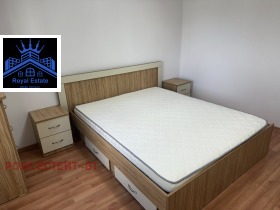 Продаја Кућа