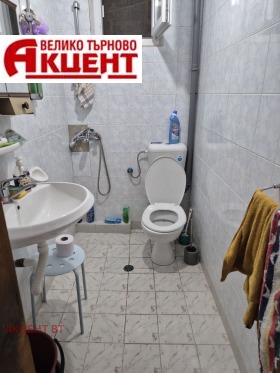   | Imot.bg    17