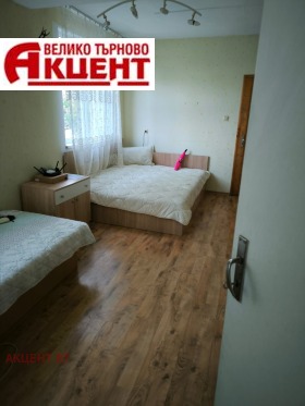   | Imot.bg    14