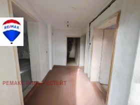 ������� ���� | Imot.bg � ����� ������ 10