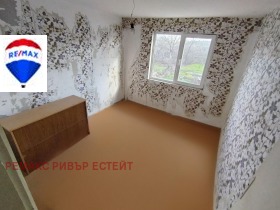 ������� ���� | Imot.bg � ����� ������ 9