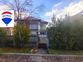 ������� ���� | Imot.bg � ����� ������ 2