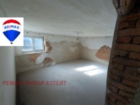 ������� ���� | Imot.bg � ����� ������ 7