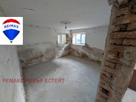 ������� ���� | Imot.bg � ����� ������ 8