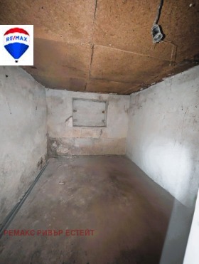 ������� ���� | Imot.bg � ����� ������ 6