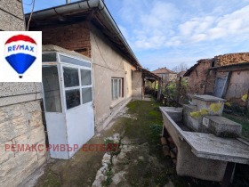 ������� ���� | Imot.bg � ����� ������ 5