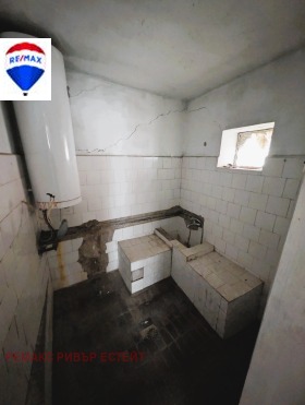 ������� ���� | Imot.bg � ����� ������ 11