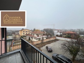 ������� ���� | Imot.bg � ����� ������ 5