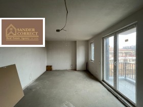 ������� ���� | Imot.bg � ����� ������ 16