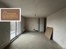 ������� ���� | Imot.bg � ����� ������ 15