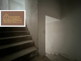 ������� ���� | Imot.bg � ����� ������ 8